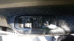 View Auto part Door Trim Ford Ranger 2019