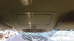 View Auto part Door Trim Ford Ranger 2019