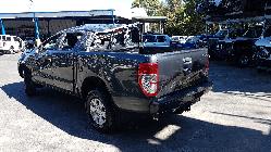 View Auto part Door Trim Ford Ranger 2019