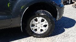 View Auto part Door Trim Ford Ranger 2019