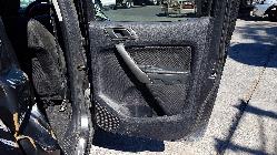 View Auto part Door Trim Ford Ranger 2019