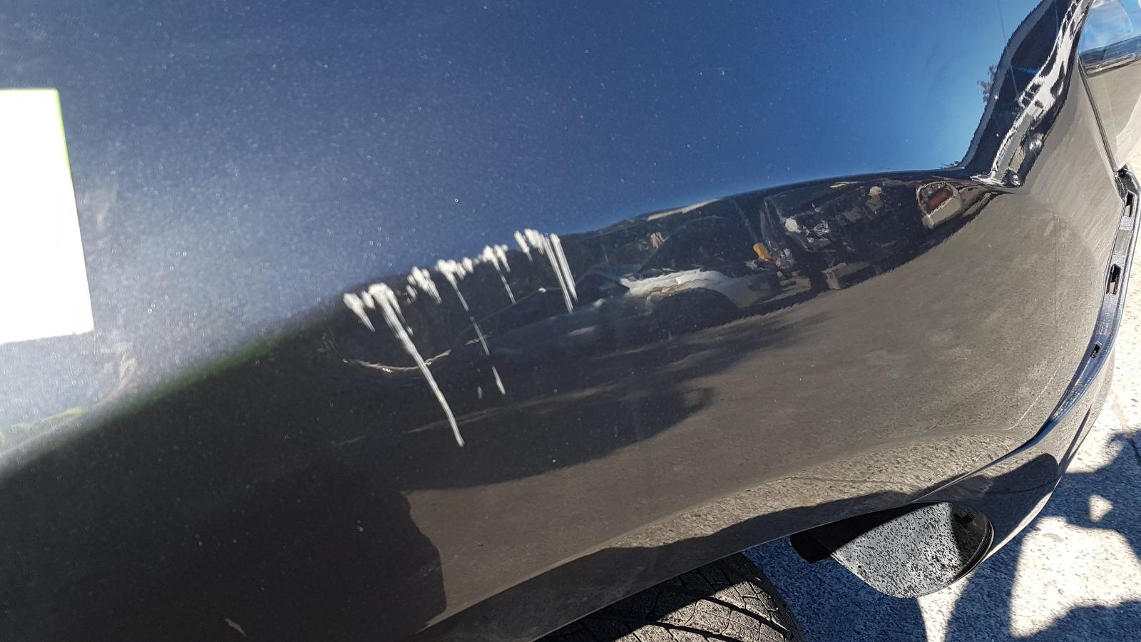 View Auto part Door Trim Ford Ranger 2019