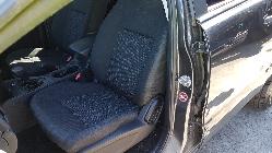 View Auto part Door Trim Ford Ranger 2019