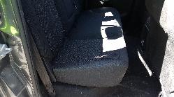 View Auto part Door Trim Ford Ranger 2019