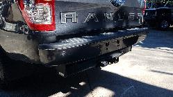 View Auto part Door Trim Ford Ranger 2019