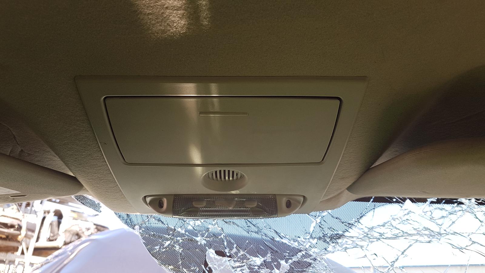 View Auto part Door Trim Ford Ranger 2019