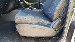 View Auto part Door Trim Ford Ranger 2019