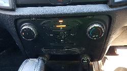 View Auto part Door Trim Ford Ranger 2019