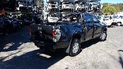 View Auto part Door Trim Ford Ranger 2019