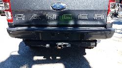 View Auto part Door Trim Ford Ranger 2019