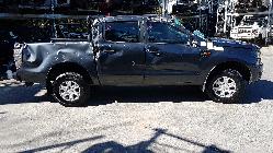 View Auto part Door Trim Ford Ranger 2019