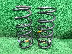 View Auto part Front Coil Spring Nissan Patrol 1992