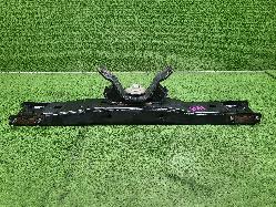 View Auto part Frt Xmember/Cradle Toyota Prado 1998