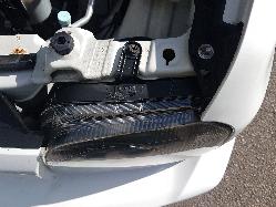 View Auto part Differential Centre Suzuki Jimny 2015