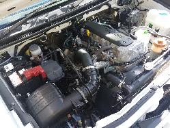 View Auto part Differential Centre Suzuki Jimny 2015