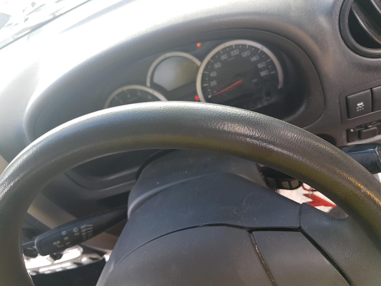 View Auto part Differential Centre Suzuki Jimny 2015