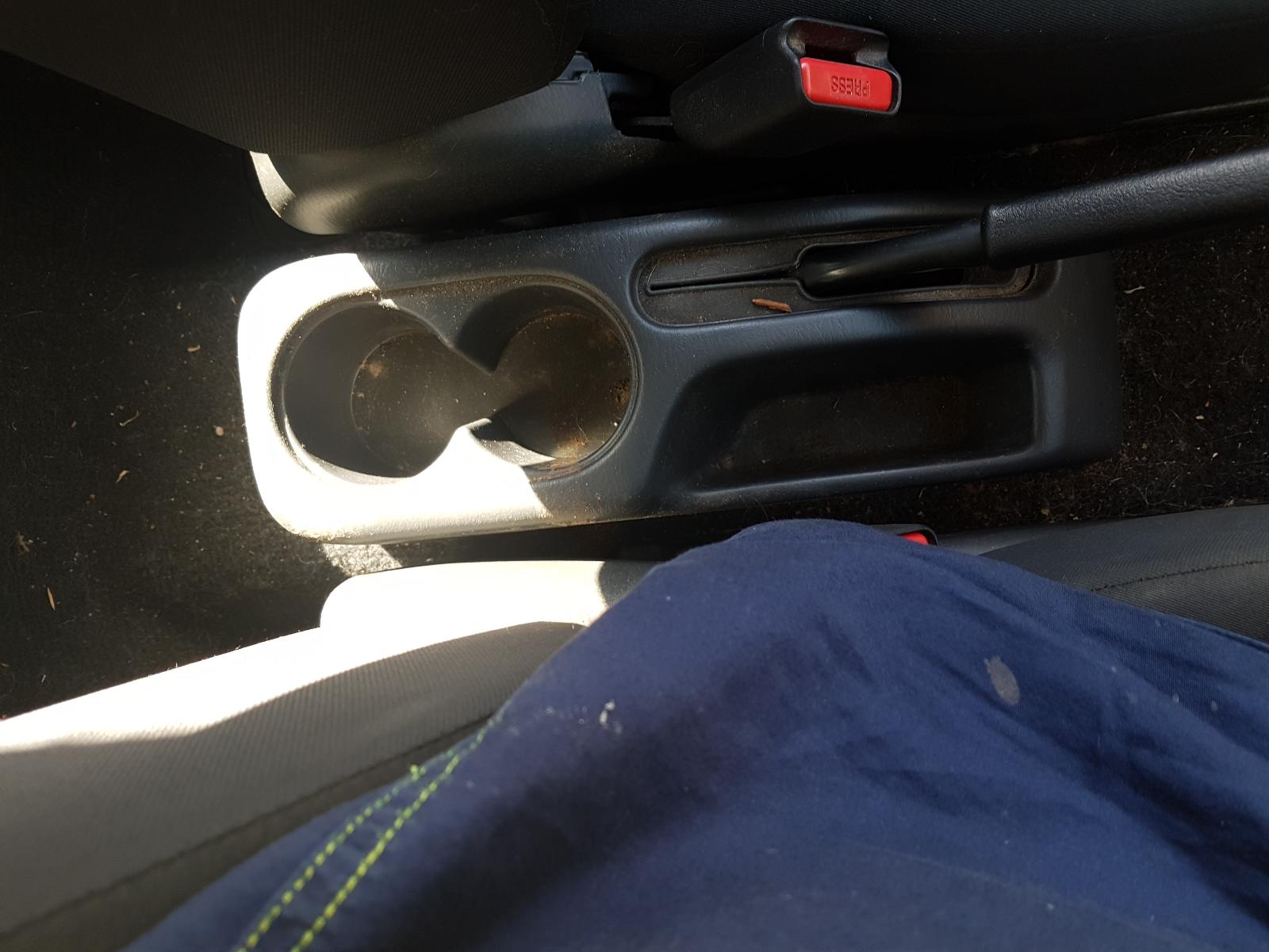 View Auto part Differential Centre Suzuki Jimny 2015