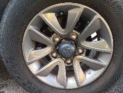 View Auto part Differential Centre Suzuki Jimny 2015