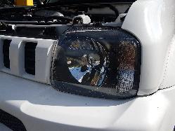 View Auto part Differential Centre Suzuki Jimny 2015