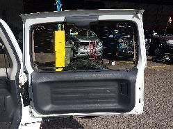 View Auto part Differential Centre Suzuki Jimny 2015