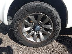 View Auto part Differential Centre Suzuki Jimny 2015