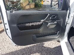 View Auto part Differential Centre Suzuki Jimny 2015