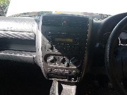 View Auto part Differential Centre Suzuki Jimny 2015