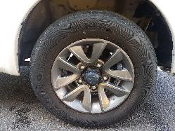 View Auto part Differential Centre Suzuki Jimny 2015