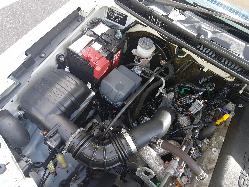View Auto part Differential Centre Suzuki Jimny 2015