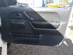 View Auto part Differential Centre Suzuki Jimny 2015