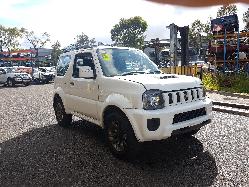 View Auto part Differential Centre Suzuki Jimny 2015