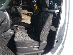 View Auto part Differential Centre Suzuki Jimny 2015