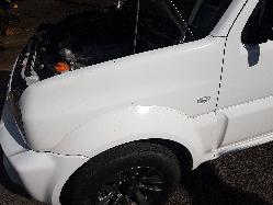 View Auto part Differential Centre Suzuki Jimny 2015