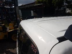 View Auto part Differential Centre Suzuki Jimny 2015