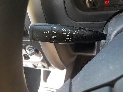 View Auto part Differential Centre Suzuki Jimny 2015