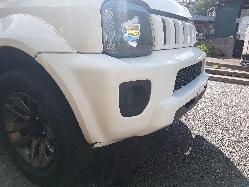 View Auto part Differential Centre Suzuki Jimny 2015