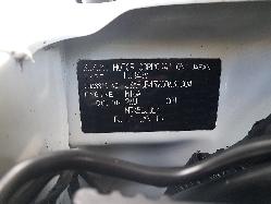 View Auto part Differential Centre Suzuki Jimny 2015