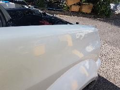 View Auto part Differential Centre Suzuki Jimny 2015