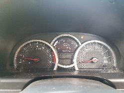 View Auto part Instrument Cluster Suzuki Jimny 2015