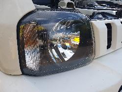 View Auto part Differential Centre Suzuki Jimny 2015