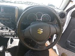 View Auto part Differential Centre Suzuki Jimny 2015