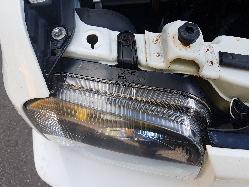 View Auto part Differential Centre Suzuki Jimny 2015