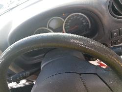 View Auto part Differential Centre Suzuki Jimny 2015
