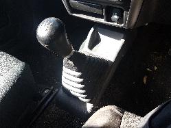 View Auto part Differential Centre Suzuki Jimny 2015