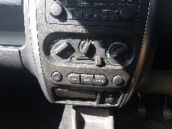 View Auto part Differential Centre Suzuki Jimny 2015