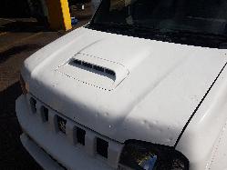 View Auto part Differential Centre Suzuki Jimny 2015