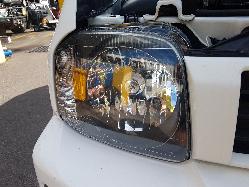 View Auto part Differential Centre Suzuki Jimny 2015