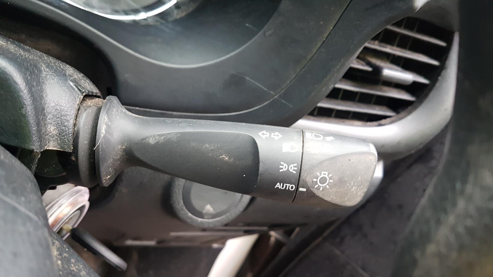 2020 Toyota Hilux Abs Pump/Modulator View Auto part Abs Pump/Modulator Toyota Hilux 2020