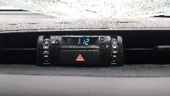 View Auto part Abs Pump/Modulator Toyota Hilux 2020