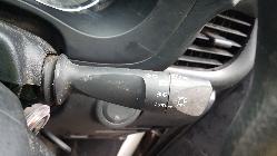 View Auto part Abs Pump/Modulator Toyota Hilux 2020